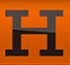 HERMESTOTO
