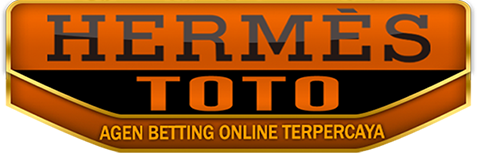 logo HERMESTOTO